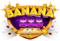 banana888