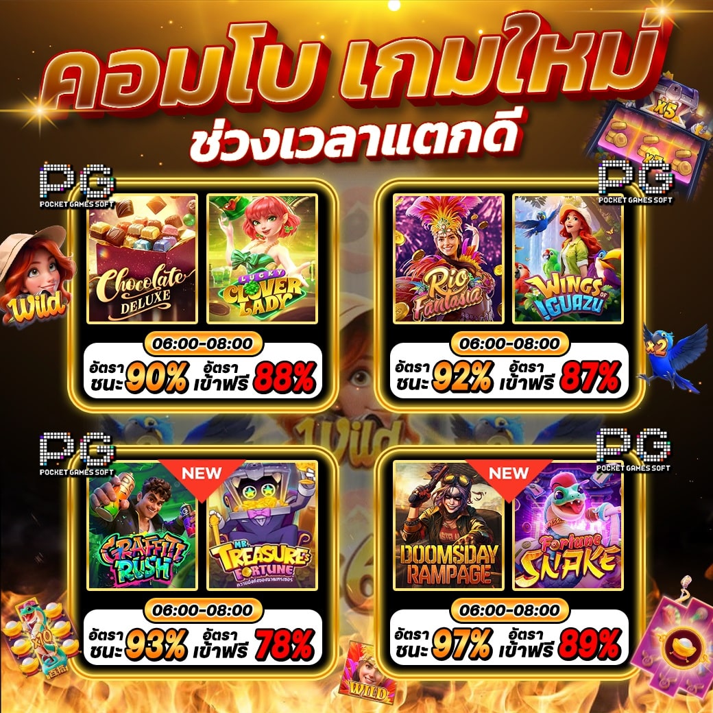 สล็อตbanana888